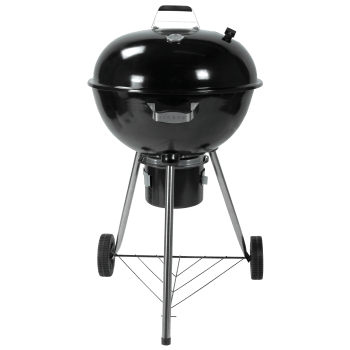Kolgrill 57cm FCCBBQ.