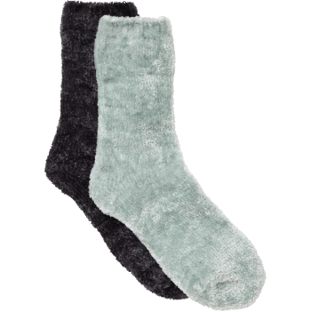 Socka 2p cosy enf 39/41 mywear.