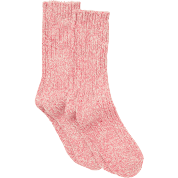 Raggsocka 2p 39/41 rosamel mywear.