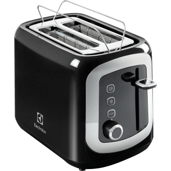 Brödrost EAT3300 Electrolux.