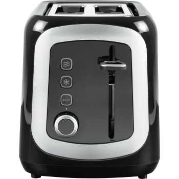 Brödrost EAT3300 Electrolux.