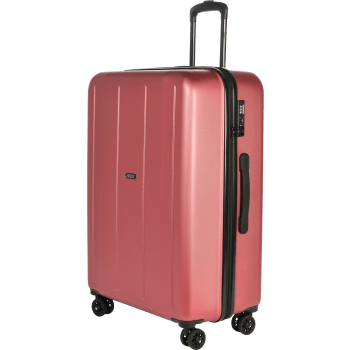 Resväska L Rosa Airbox.