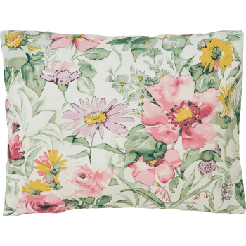 Bäddset Victoire 150x210cm Hemtex24h.