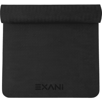 Yogamatta 1-p Exani.