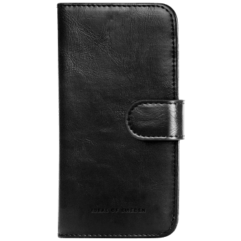 Plånboksfodral Magnet iPhone 12/12 Pro 1-p Ideal of Sweden.