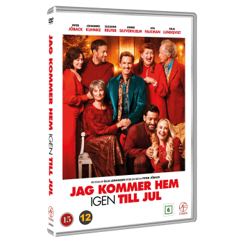 DVD Filmer rea..