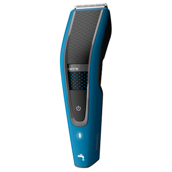 Hårklippare Series 5000 Philips.