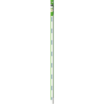 Lysrör G13 T8 36W/827 120cm Philips.
