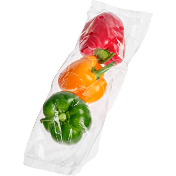 Paprika Mix 400g Klass 1.
