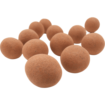 Hasselnötter Kaffenöt 3,8kg Narr Konfektyr.