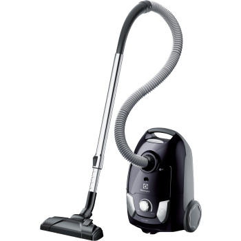 Dammsugare EEG42EB Electrolux.