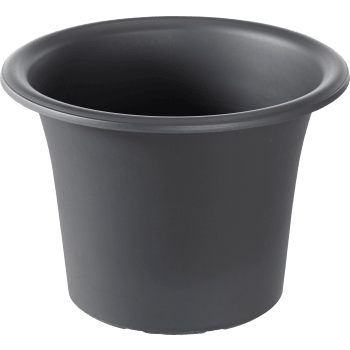 Kruka Botanica 40cm återvunnen plast Orthex.