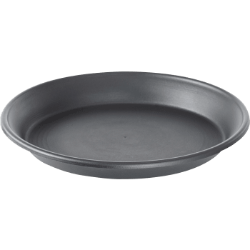 Fat Botanica Ø34cm återv. plast Orthex.