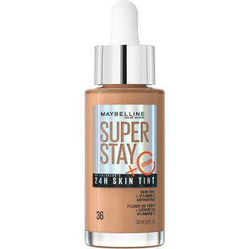 Superstay 24H Skin Tint 36 Fdt 30 Milliliter Maybelline.