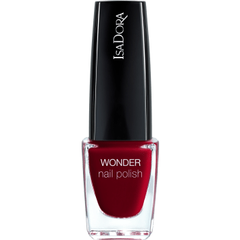 Nagellack Wonder 133 Femme Fatale 1-p IsaDora.