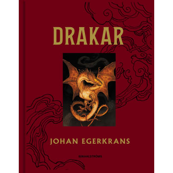 Drakar.