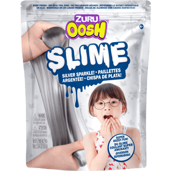 Slime 500g 1-p Oosh.