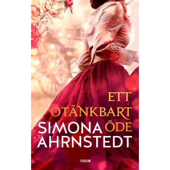 Ett otänkbart öde.