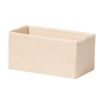 Förvaring Braxton Medium 28x14x13cm Hemtex24h.