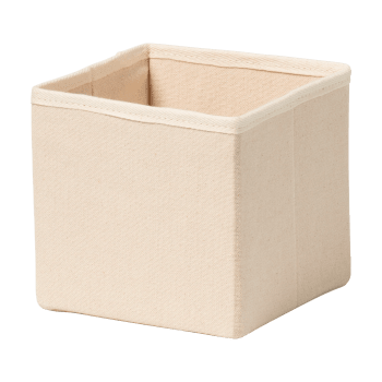 Förvaring Braxton Liten 14x14x13cm Hemtex24h.