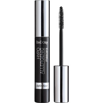 HypoAllergenic Masc 30 IsaDora.