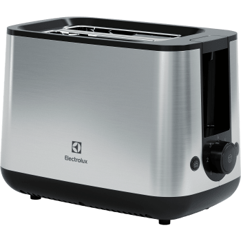 Brödrost Create 3 Electrolux.