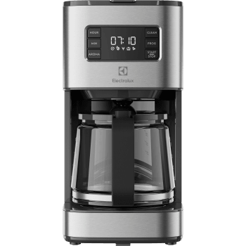 Kaffebryggare Create 5 Electrolux.