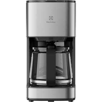 Kaffebryggare Create 3 Electrolux.