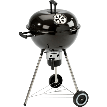 Kolgrill 47cm.