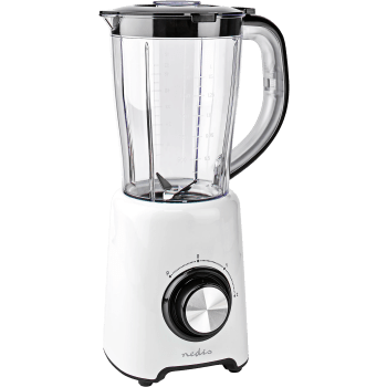 Blender 1,5L 800W Nedis.