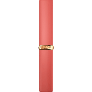 CR Matte Nude Audacious 600 1.8 Gram Loreal.