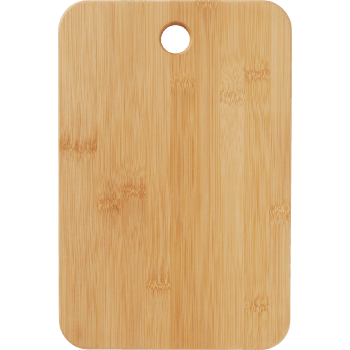 Skärbräda Bambu 30x20cm ICA.