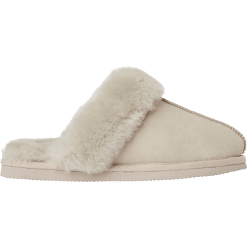 Toffla Beige 38/39 Rest.