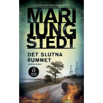 Det slutna rummet.