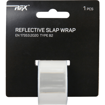Reflex Slapwrap RFX.