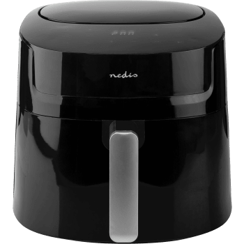 Airfryer 7,2L KAAF170 Nedis.