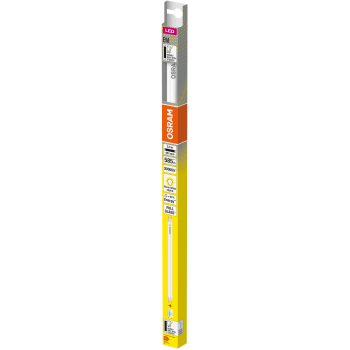 LED Lysrör T8 G13 438mm 5,4W Osram.