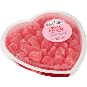 Red Heart 385g Aroma.