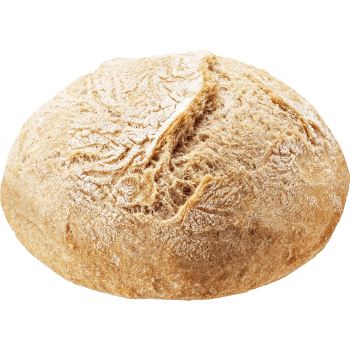 Surdegsfralla 80g Bonjour.