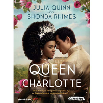 Queen Charlotte.