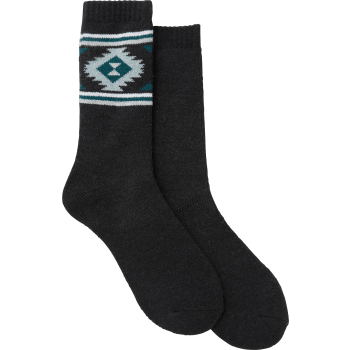 Socks 2p terry pattern 44/47 mywear.
