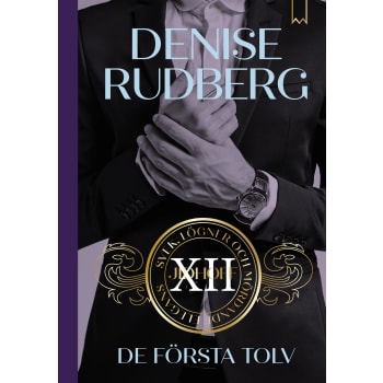 De första tolv.
