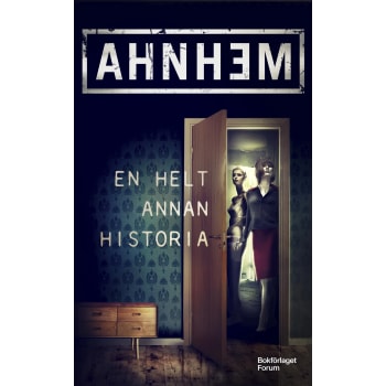 En helt annan historia.