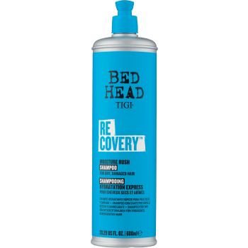 Schampo Recovery 600ml TIGI Pro.
