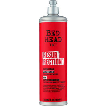Balsam Resurrection 600ml TIGI Pro.