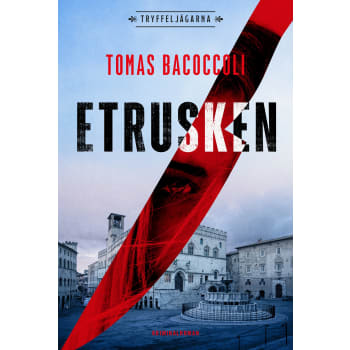Etrusken.
