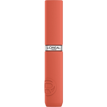 Inf M Snooze 115 Loreal.