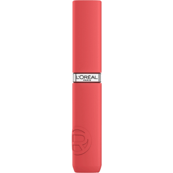 Inf M Shopping 230 Loreal.