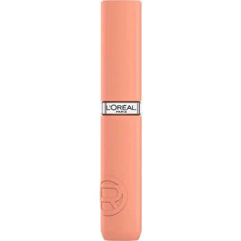 Inf M Fairytale Ending 100 Loreal.