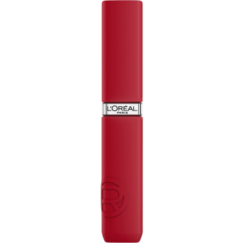 Inf M LeRouge Paris 420 Loreal.